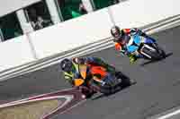 Bike_4